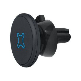 Mobilis U.FIX Universal Car Phone Kit Magnetic holder 044004