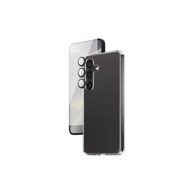 SAFE / by PanzerGlass / 3-in-1 Pack / back cover for | BSAFE95672