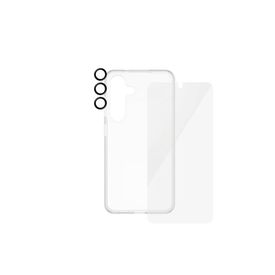 SAFE / by PanzerGlass / 3-in-1 Pack / back cover for | BSAFE95672