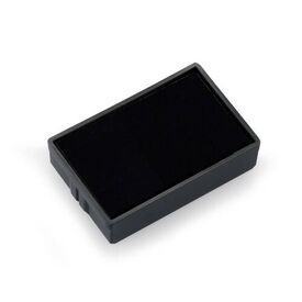 Trodat SWOP-Pad 6/4850 / Ink cartridge / black (pack of 2) | 6256