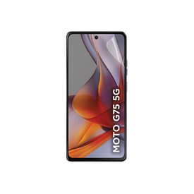 Mobilis Screen protector for mobile phone unbreakable & 036348