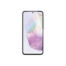 Mobilis Screen protector for mobile phone shatterproof & 036346