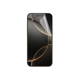 Mobilis Screen protector for mobile phone unbreakable & 036338