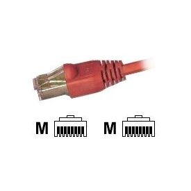EFB-Elektronik / Patch cable / RJ-45 (M) to RJ-45 (M)  | K5458.15