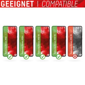 DISPLEX Real Glass / Screen protector for mobile phone /  | 01389