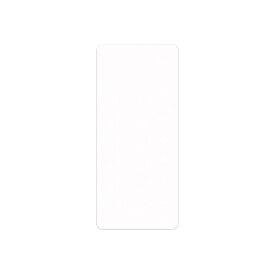 DISPLEX Real Glass / Screen protector for mobile phone /  | 01389
