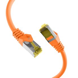 EFB-Elektronik / Patch cable / RJ-45 (M) to RJ-45  | MK7001.0,15O