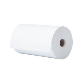 Brother / White / Roll (10.16 cm x 32.2 m) 1 rol | BDL7J000102058