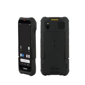 Mobilis PROTECH / Back cover for data collection termina | 065018
