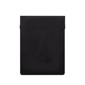 Rivacase Cardiff / Sleeve case / 35.6 cm (14") / 1 / | 8503 BLACK