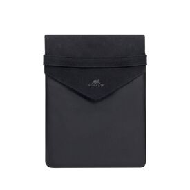 Rivacase Cardiff / Sleeve case / 35.6 cm (14") / 1 / | 8503 BLACK
