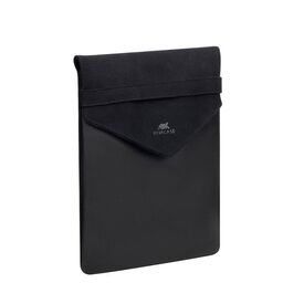 Rivacase Cardiff / Sleeve case / 35.6 cm (14") / 1 / | 8503 BLACK