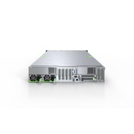 Fujitsu PRIMERGY RX2540 M6 / Server / rack-mou | VFY:R2546SC241IN