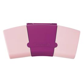 Pelikan 701211 / Assorted colours / 24 colours / 3 yr(s) / Not fo