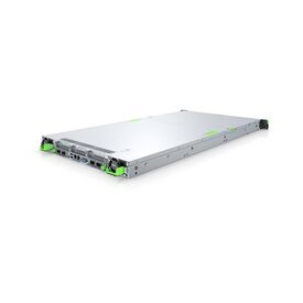 Fujitsu PRIMERGY RX2530 M7 / Server / rack-mou | VFY:R2537SC350IN