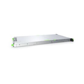 Fujitsu PRIMERGY RX2530 M7 / Server / rack-mou | VFY:R2537SC350IN
