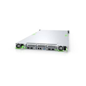 Fujitsu PRIMERGY RX2530 M7 / Server / rack-mou | VFY:R2537SC350IN