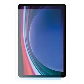 Tucano SS9-SP-TG / Clear screen protector / 27.9 cm (11") / Tempe