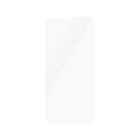 PanzerGlass / Screen protector for mobile phone / ultra-wi | 7349