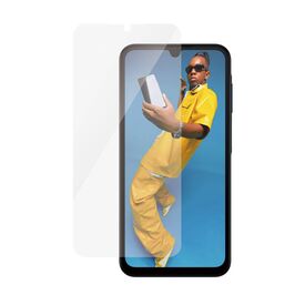 PanzerGlass / Screen protector for mobile phone / ultra-wi | 7349