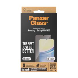 PanzerGlass / Screen protector for mobile phone / ultra-wi | 7349