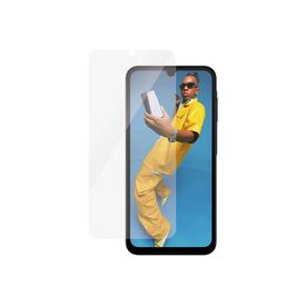 PanzerGlass / Screen protector for mobile phone / ultra-wi | 7349