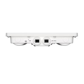 D-Link DAP-X3060OU / Radio access point / outdoor / 1GbE, 2.5GbE
