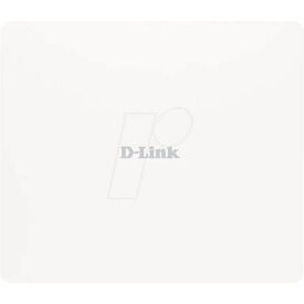 D-Link DAP-X3060OU / Radio access point / outdoor / 1GbE, 2.5GbE