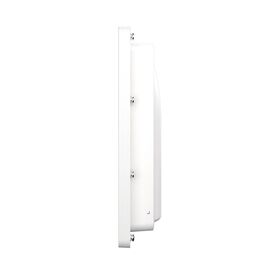 D-Link DAP-X3060OU / Radio access point / outdoor / 1GbE, 2.5GbE
