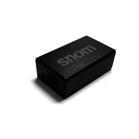 snom Wireless Headset Adapter / Adapter for headset / for  | 2362