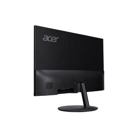 Acer SA322Q Abi / SA2 Series / LED monitor / 32" ( | UM.JS2EE.A09