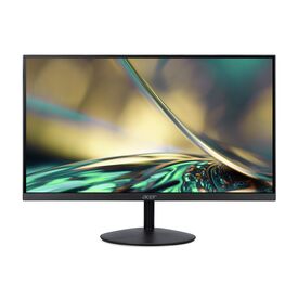 Acer SA322Q Abi / SA2 Series / LED monitor / 32" ( | UM.JS2EE.A09