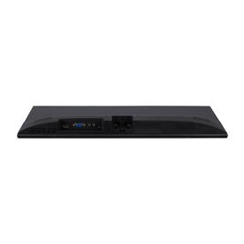 Acer SA322Q Abi / SA2 Series / LED monitor / 32" ( | UM.JS2EE.A09