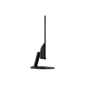 Acer SA322Q Abi / SA2 Series / LED monitor / 32" ( | UM.JS2EE.A09