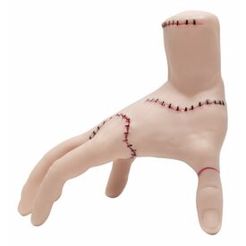 Thumbs Up 5056563717409 / Beige / Universal / Wednesday / LED / B