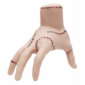 Thumbs Up 5056563717409 / Beige / Universal / Wednesday / LED / B