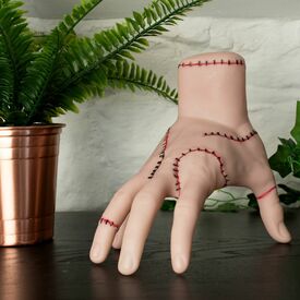 Thumbs Up 5056563717409 / Beige / Universal / Wednesday / LED / B