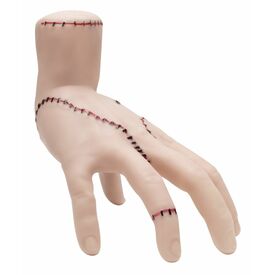 Thumbs Up 5056563717409 / Beige / Universal / Wednesday / LED / B