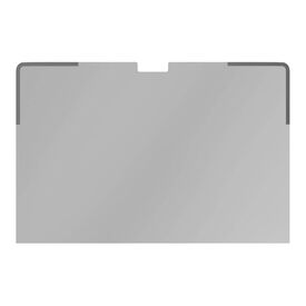 Targus Hypershield / Notebook privacy filter / removab | HS5214GL