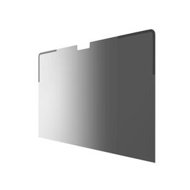Targus Hypershield / Notebook privacy filter / removab | HS5214GL