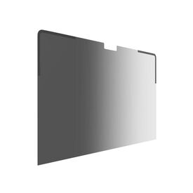 Targus Hypershield / Notebook privacy filter / removab | HS5214GL