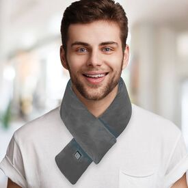 Mad Monkey 2000052 / Neck warmer / Neck / Grey / 1 pc(s)