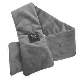 Mad Monkey 2000052 / Neck warmer / Neck / Grey / 1 pc(s)