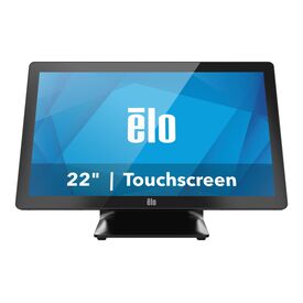 RAM 8 GB / SSD 256 GB / NVMe / Intel Iris Xe Graphics / | E428656