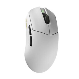 COUGAR Gaming Mouse, Revenger Pro 4K, Wireless, Wh | CGR-NLNW-RP4