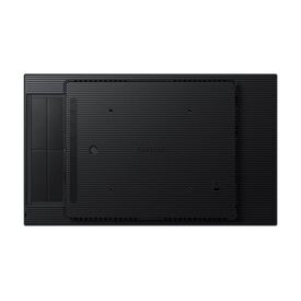 Samsung QB13C-T / 13" Diagonal Class QBC-T Serie | LH13QBCTBGBXEN