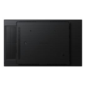 Samsung QB13C-T / 13" Diagonal Class QBC-T Serie | LH13QBCTBGBXEN