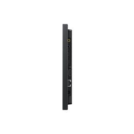 Samsung QB13C-T / 13" Diagonal Class QBC-T Serie | LH13QBCTBGBXEN