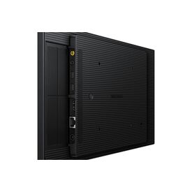Samsung QB13C-T / 13" Diagonal Class QBC-T Serie | LH13QBCTBGBXEN