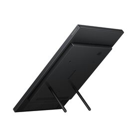 Samsung QB13C-T / 13" Diagonal Class QBC-T Serie | LH13QBCTBGBXEN